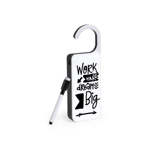 [6317] MKT - Appendino per Messaggi Katrin (6317)