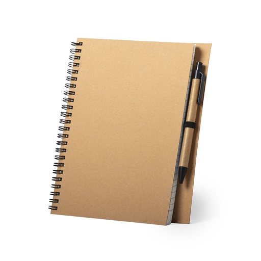 [6398] MKT - Taccuino Neyla (6398)