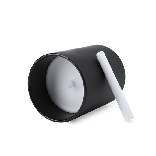 [6408] MKT - Candela Aromatica Temul (6408)