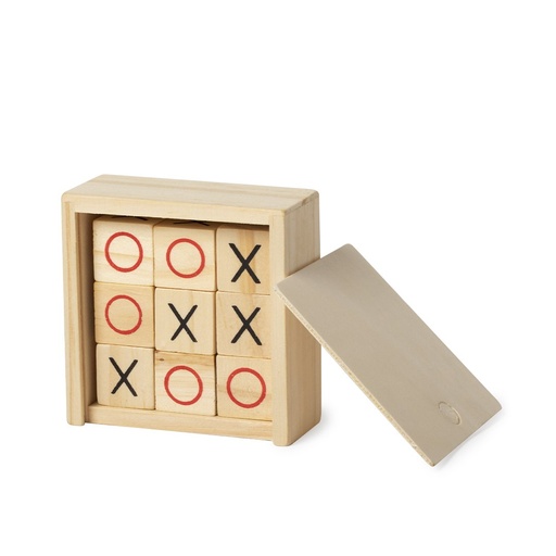 [6417] MKT - Gioco Grapex (6417)