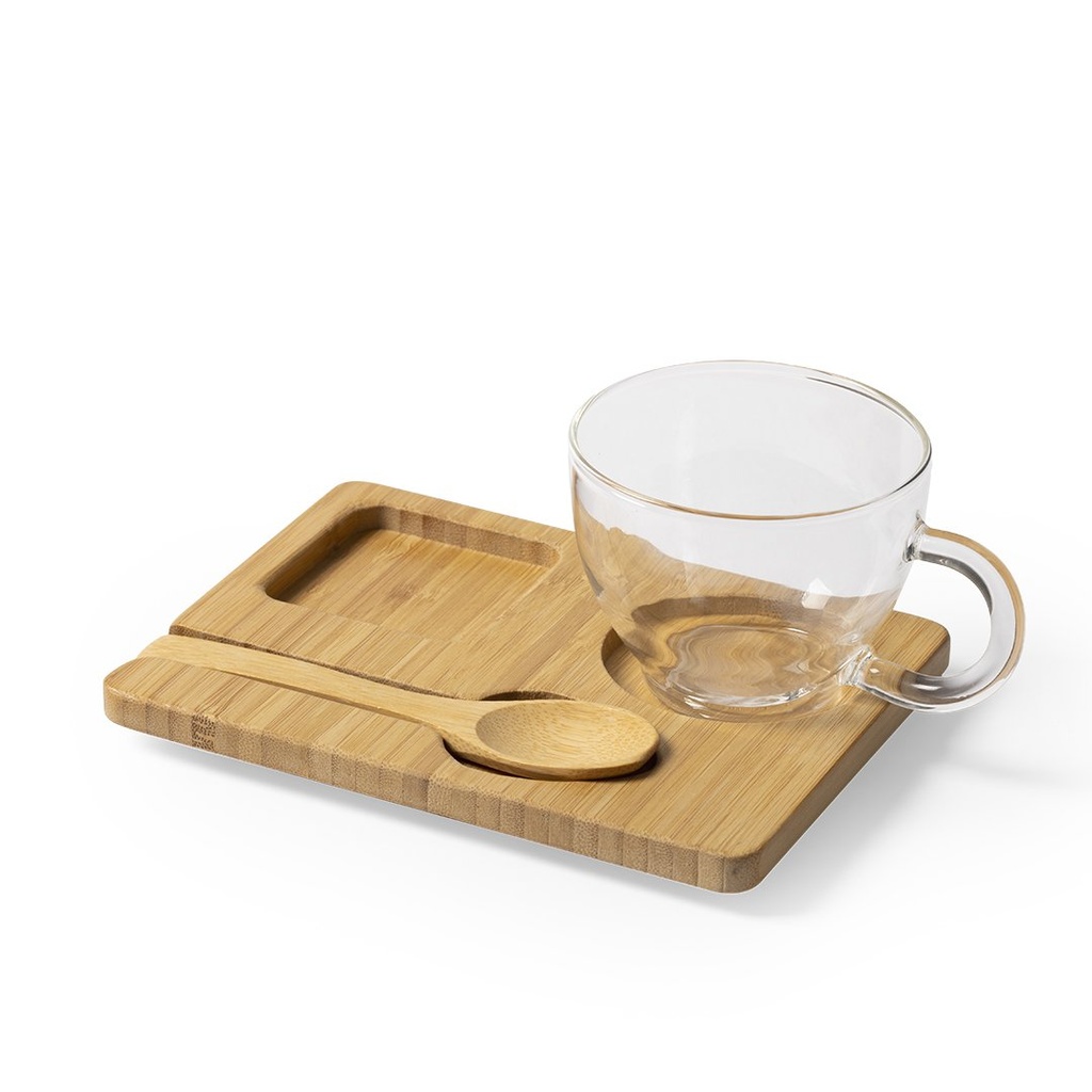 MKT - Set Morkel (6482)