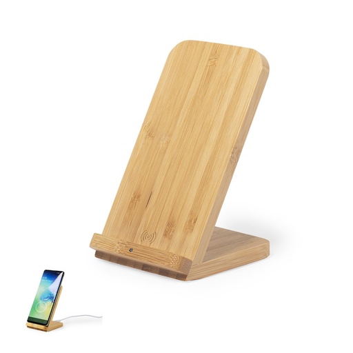 [6521] MKT - Caricatore Dimper (6521)