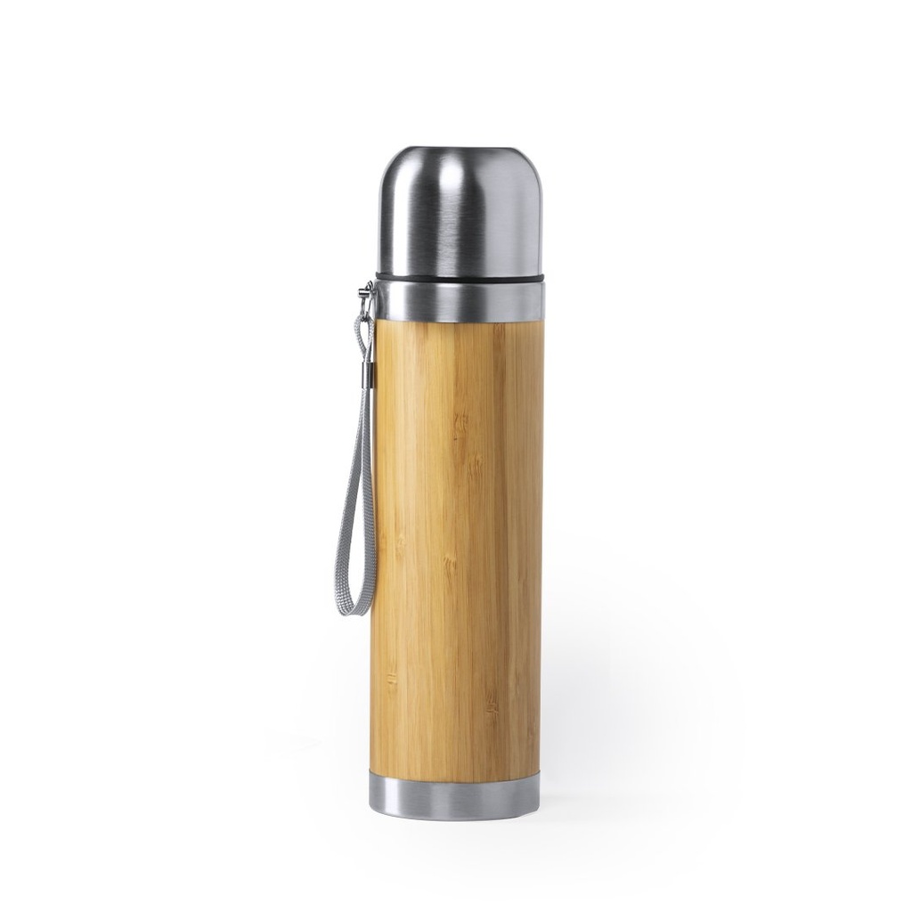 MKT - Thermos Tiaky (6603)