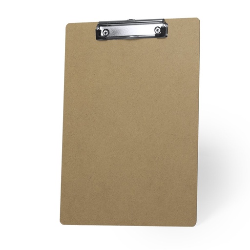 [6613] MKT - Portaoggetti Holisk (6613)