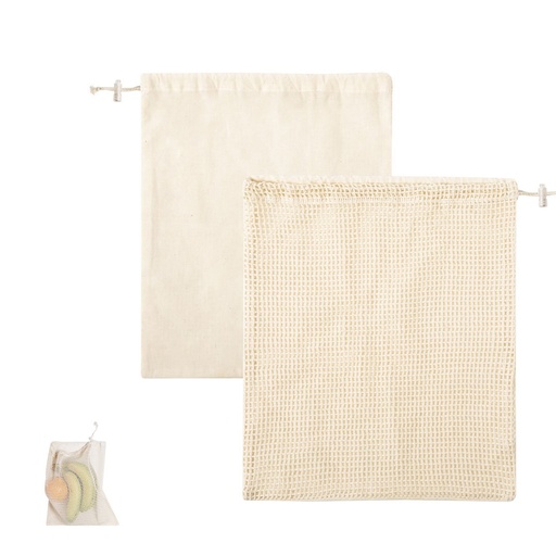 [6625] MKT - Borsa Tolmen (6625)