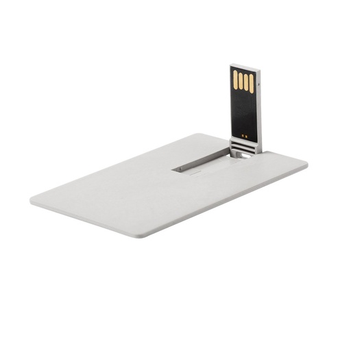 [6559] MKT - Chiavetta USB Glyner 16GB (6559)