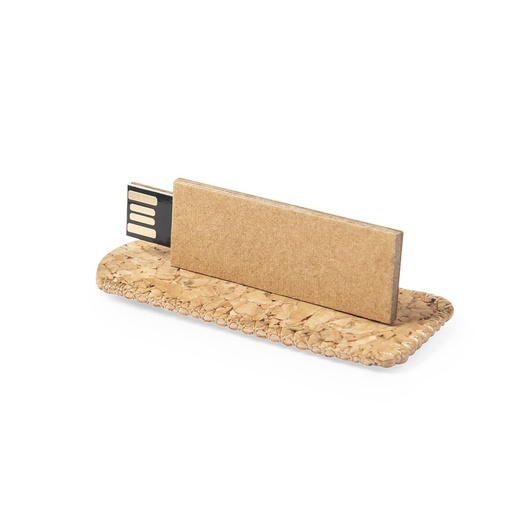 [6561] MKT - Chiavetta USB Nosux 16GB (6561)