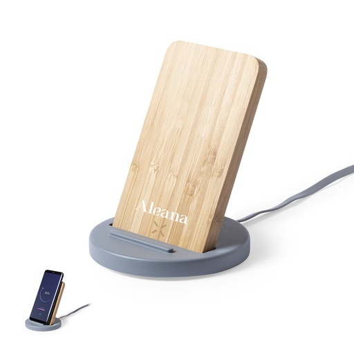 [6702] MKT - Caricatore Wiket (6702)