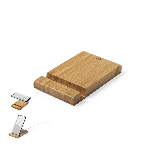 [6735] MKT - Caricatore Vartol (6735)