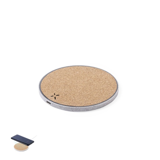 [6740] MKT - Caricatore Livor (6740)