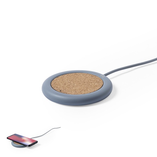 [6744] MKT - Caricatore Normux (6744)