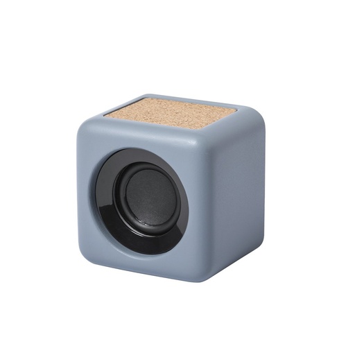 [6745] MKT - Cassa Seynol (6745)