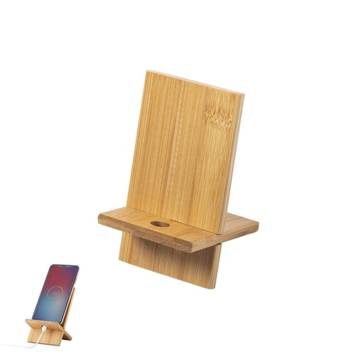 [6797] MKT - Supporto Protok (6797)