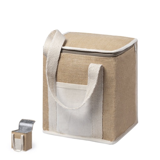 [6816] MKT - Borsa Termica Ponix (6816)