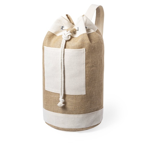 [6817] MKT - Sacca Lopso (6817)