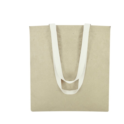 [6821] MKT - Borsa Curiel (6821)