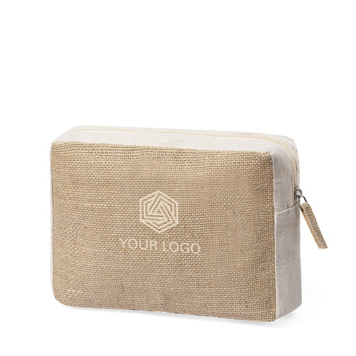 [6828] MKT - Beauty Case Ringok (6828)