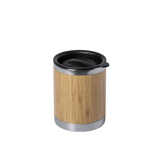 [6875] MKT - Bicchiere Termico Lubon (6875)