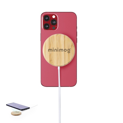 [6895] MKT - Caricatore Hatawey (6895)