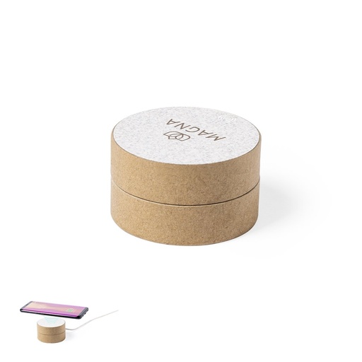 [6929] MKT - Caricatore Brotox (6929)