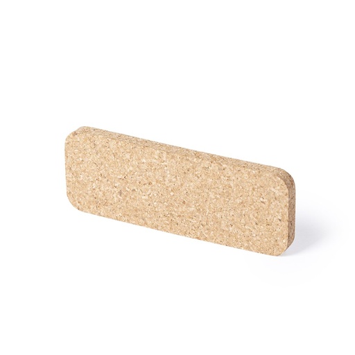 [6955] MKT - Badge Sartal (6955)