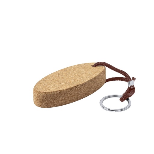 [1026] MKT - Portachiavi Cruffid (1026)