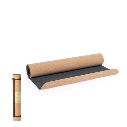 [1077] MKT - Stuoia Padma (1077)