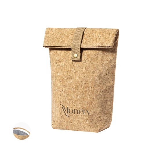 [1091] MKT - Borsa Termica Lumilda (1091)