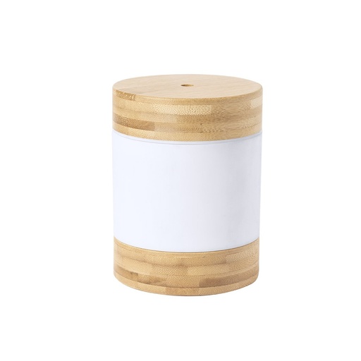 [1147] MKT - Umidificatore Wicket (1147)