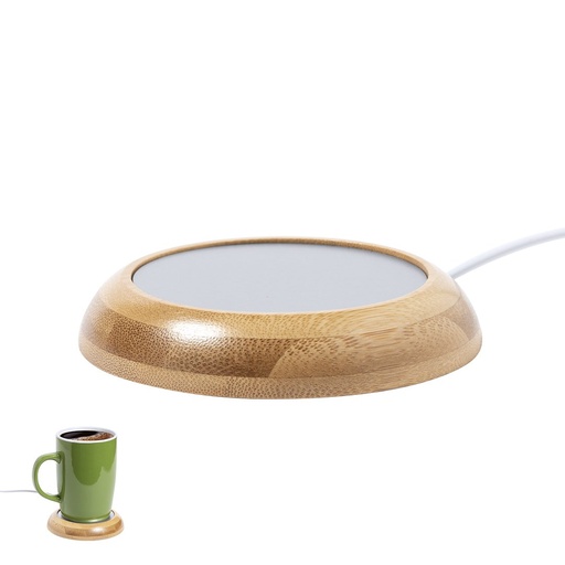 [1200] MKT - Scaldatazza Ligrant (1200)