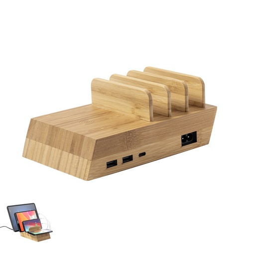 [1209] MKT - Caricatore Lupint (1209)