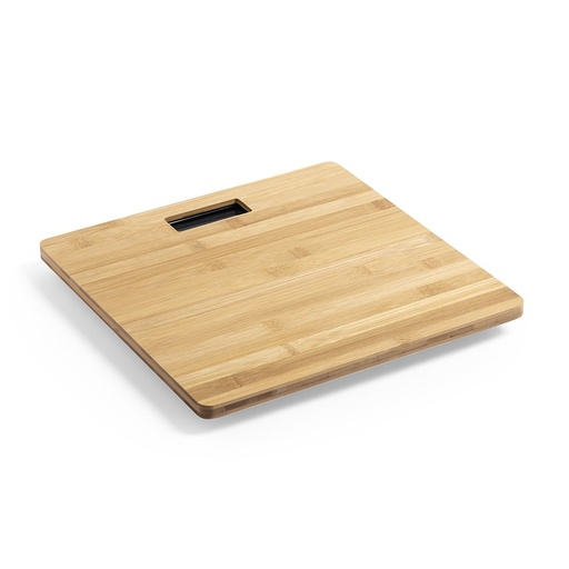 [1210] MKT - Bilancia Berry (1210)