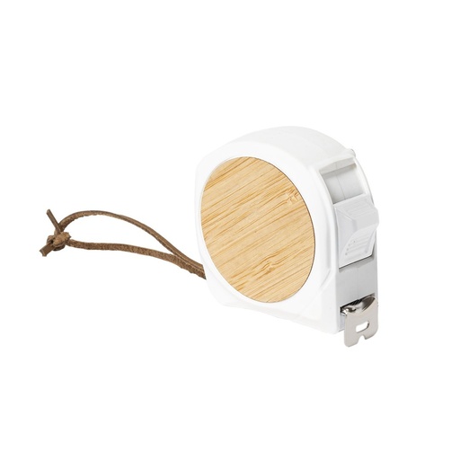 [1213] MKT - Flessometro Hermy 5m (1213)