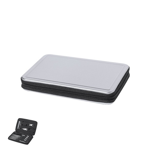 [1215] MKT - Set Attrezzi Ambery (1215)