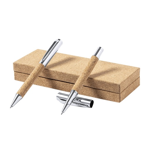 [1223] MKT - Set Odegor (1223)