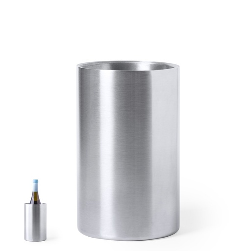 [6991] MKT - Portabottiglia Refrigerante Nohan (6991)