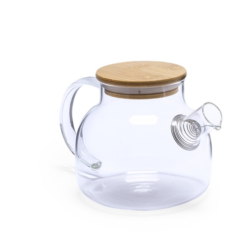 [6998] MKT - Teiera Talia (6998)