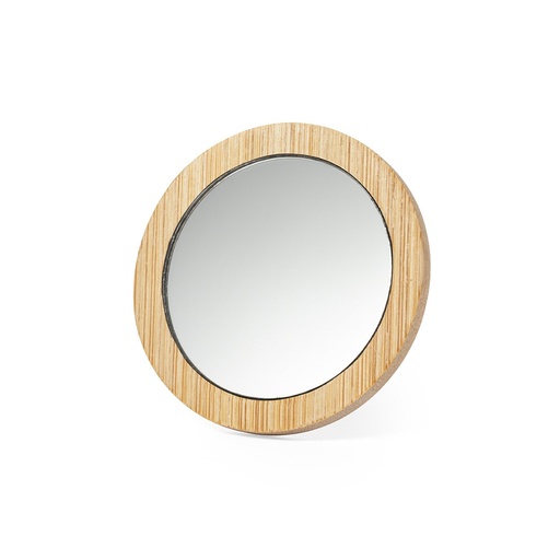 [1236] MKT - Specchio Arendel (1236)