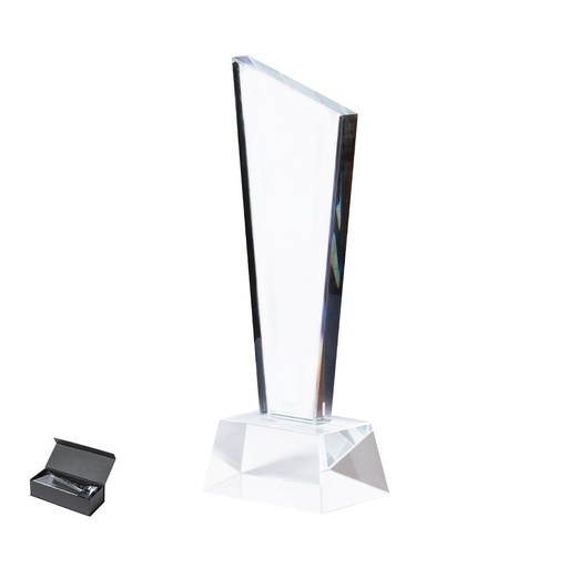 [1252] MKT - Trofeo Lanton (1252)