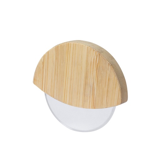 [1272] MKT - Taglia Pizza Titox (1272)