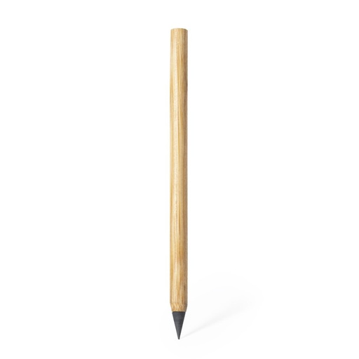 [1289] MKT - Matita Eterna Tebel (1289)