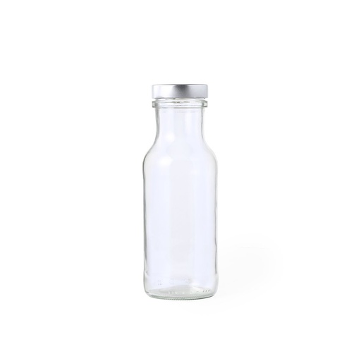 [2671] MKT - Borraccia Dinsak (2671)