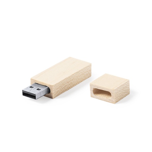 [1307] MKT - Chiavetta USB Nokex 16GB (1307)