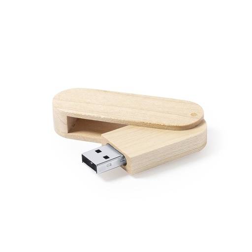 [1308] MKT - Chiavetta USB Vedun 16GB (1308)