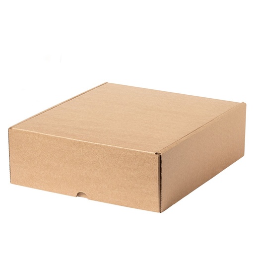 [1309] MKT - Scatola Regalo Fredox (1309)