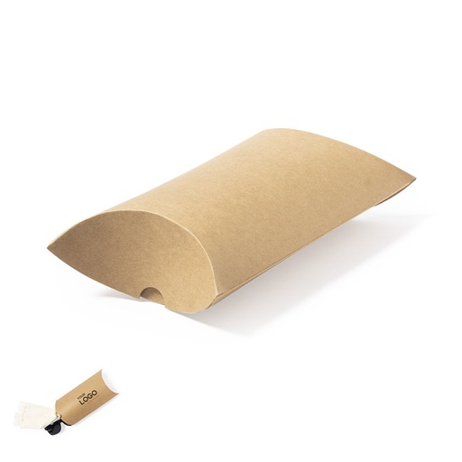 [1314] MKT - Scatola Regalo Boxit (1314)