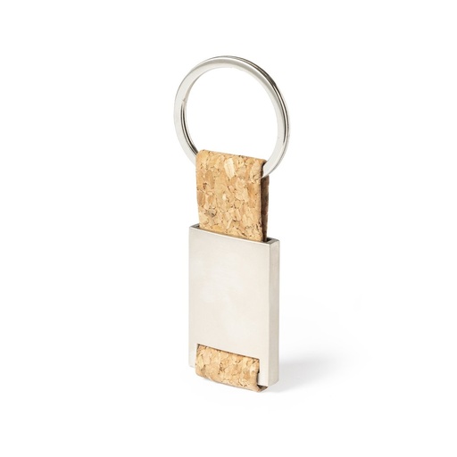 [1396] MKT - Portachiavi Rhedon (1396)