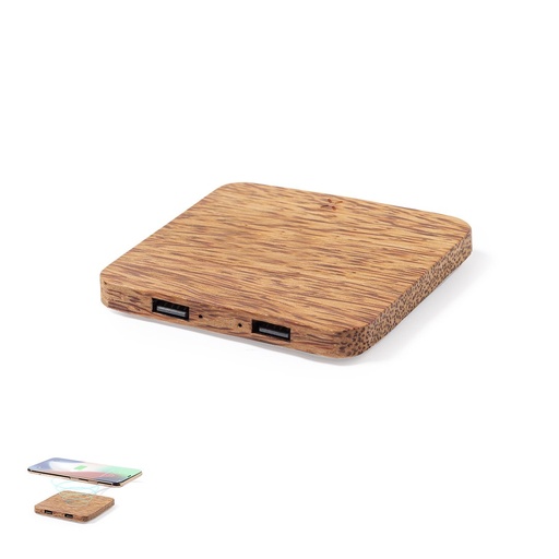 [1420] MKT - Caricatore Raston (1420)