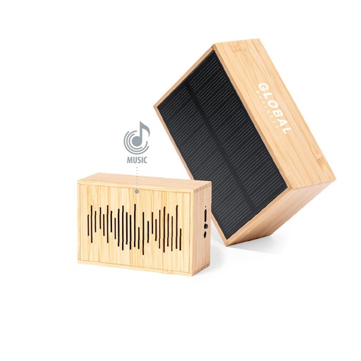 [1426] MKT - Cassa Laurens Fsc (1426)