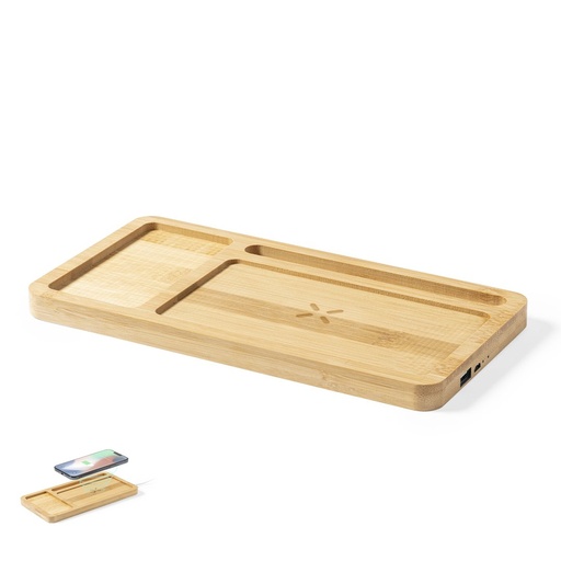 [1439] MKT - Caricatore Organizer Golbar (1439)